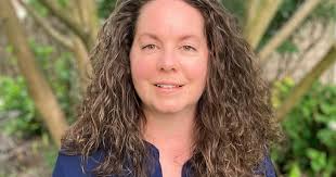 New ShoreRivers Scientist Brings A Riverful of Knowledge to Environmental  Advocacy