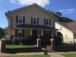 310 Echols St B Greenville Sc 29601 3 Bed 2 Bath Apartment For Rent 24 Photos Trulia In 2021 Apartments Exterior Apartments For Rent House Exterior