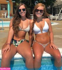 Makayla Faught Makaylafaught Nude Leaked Photo 21 Fapello 25080 | Hot Sex  Picture