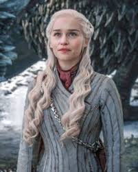 She will always be my queen. 220 Game Of Thrones Emilia Clarke Ideas In 2021 Emilia Clarke Mother Of Dragons Emilia Clarke Daenerys Targaryen