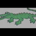 عالم البحار youtube drawings moose art draw