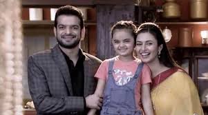 When they make a historic discovery, the echoes of britain's past resonate in the face of its uncertain future‎. Yeh Hai Mohabbatein 9th November 2016 Full Episode Written Update Ishita And Aaliya S Plan To Expose Shagun Might Fail Entertainment News The Indian Express