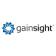 Gainsight, Inc. logo