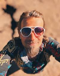 metaphysical vibrations vol.6 is out! most 4 hours of tunes. Jazz hop beats  that are calming but also stimulates productions, focus and creativity! let  the vibrations relax you ! https://youtu.be/gvBpnTG4f_w?si=mWr3qKWET6nL9q78  Let's welcome