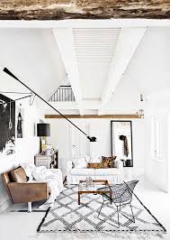 Did you think i would cut off a limb using power tools for the first time on this project?! Get The Look Bohemian Beach Chic Ashlina Kaposta