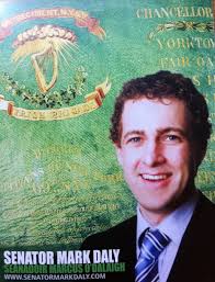 Thomas Francis Meagher