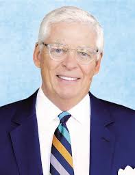 Obituary information for William Archer Royall, Jr.