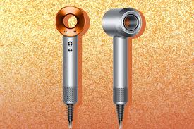 With a powerful digital motor for fast drying and intelligent heat control to help protect your shine. 12 Dyson Cyber Monday Deals 2020 Cyclone Vacuum Supersonic Hair Dryer More Glamour