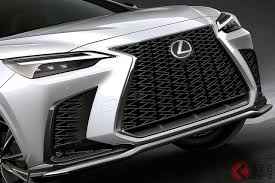 The lexus brand is marketed in more than 70 countries and territories worldwide and is japan's. E Zfb8tp5iqkcm