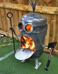 We did not find results for: Using Fire Pits How To Protect Your Lawn Lawn Solutions Australia