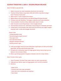 Adakah anda bersetuju dengan pernyataan ini. Kegemilangan Melaka