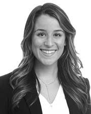 NYREJ : The commercial real estate media source.