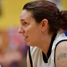 Your Eight players selected for the Women's Cup 2024 in Paris. GBWR are  pleased to announce the eight athletes who will make up the women's  wheelchair rugby squad to represent GBWR. The