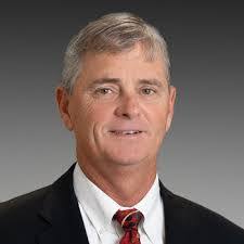 Casey Cates's Instagram, Twitter & Facebook