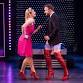 Kinky Boots event image