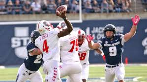 Utah state and jason shelley part ways after short tenure. Ctyc12aqzrbcfm