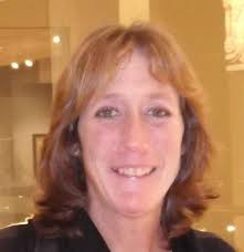 Laura Holmes Obituary (2021)