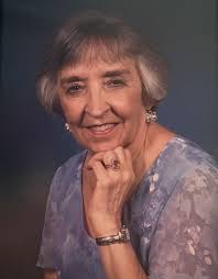 Loraine Morrow (Lori) Obituary