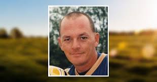 Tommy Berry Obituary August 28, 2018