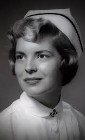 Kathleen Anne Vansaghi Obituary October 7, 2015