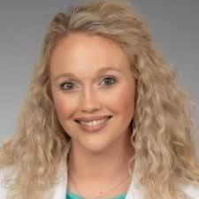 Dr. Farida Baig, MD, Internal Medicine