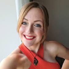 Last night at the National Association of Women in Construction NZ