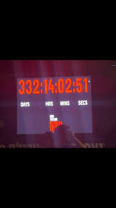 CHESS GRANDMASTERS I'm honored that chess grandmasters such as Irina Krush  and Chess Masters such as A.J. Stiegman and Dmitry Schneider and Chess  Experts such as Dr. Daniel Rudensky allowed me to