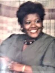 Golden Gate Funeral Home