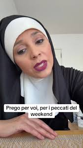 pregare #pregaresempre #pregopervoi #pregoperte #preghiamoinsieme #is...