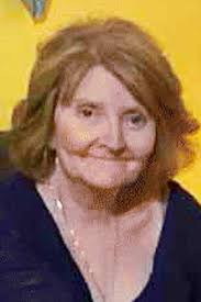 Cynthia DiTullio Obituary (1961