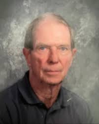 John Francis Guilfoyle Obituary June 17, 2024