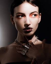 Fashion & Beauty Photographer (@margaritakalmikova) · Düsseldorf