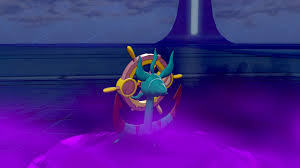 Roblox phantom forces codes 2021 active+expired here you will find an updated and working list of codes to get free item rewards. Phantom Force Move Bulbapedia The Community Driven Pokemon Encyclopedia