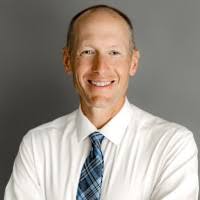 10+ "Carl Heller" profiles