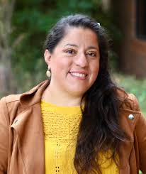 The Del City Church of Christ