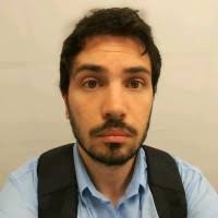 100+ "Ale Neri" profiles