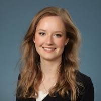 Taylor Bass Email & Phone Number