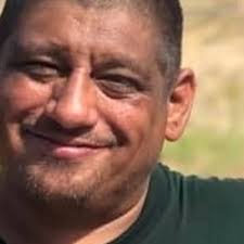 Fundraiser by Ashley Moreno : Honoring Frutoso Moreno: Funeral & Family  Support