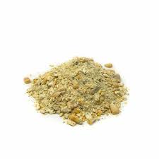 Americanlisted features safe and local classifieds for everything you need! Organic Cracked Corn