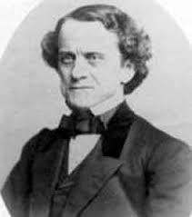 Civil War Biographies: Chinnock-Collins