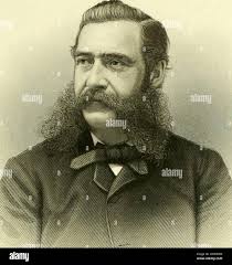 Rufus w hi-res stock photography and images