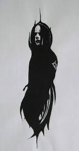 Please contact us if you want to publish a joey jordison wallpaper on our site. Xm3lpkqrlysfam