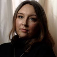 60+ "Fern's" profiles