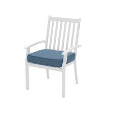 We did not find results for: Patio Dining Chairs Patio Chairs The Home Depot Canada