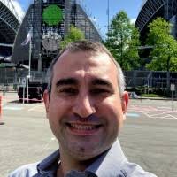 Is located in covilhã, portugal and is part of the textile manufacturing industry. Paulo Oliveira Jr Sr Program Manager Microsoft Linkedin