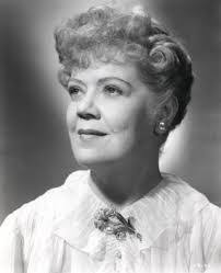 Spring Byington's Instagram, Twitter & Facebook