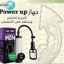 مذيعات الخليج Instagram Posts Photos And Videos Picuki Com