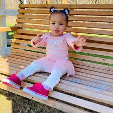 Kirah Dior Rush Kirahdior Instagram Photos And Videos New Kids Baby Face Kids