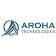 Aroha Technologies, Inc