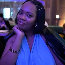 On Friday, June 12th, Pat-Med will light up the high school field to pay  tribute to the memory of George Floyd and other victims of unnecessary  racial based violence. We also publicly